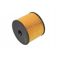 stellox 21 - 00488 - sx фильтр топлива