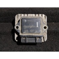 Коммутатор зажигания Volkswagen Passat 1988 191905351с