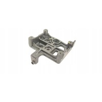 крепление кондиционера kia рио i 1999 - 2005 новый оригинал 0k30c15810a