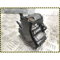 ТНВД Hyundai Santa FE 1 (SM) 2001 0445010038