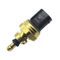 Датчик давления выхлопных газов для np300 navara 42cp33 - 1 22365 - 5x00a