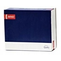 Denso drm13017 радиатор , системы охлаждения двигателя