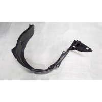 Подкрылок правое правая передняя honda civic vii рестайлинг 03 -