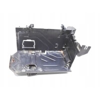 Подставка akumulatora saab 9 - 3 ii 1.9 tid 12805573