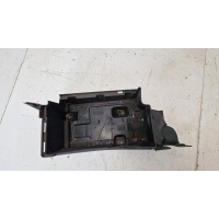 Skrzynka корпус подставка akumulatora saab 93 9 - 3 oe 02 - 12761146