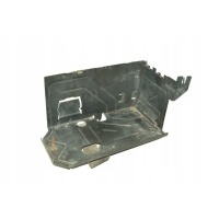 Корпус подставка akumulatora saab 93 9 - 3 03 - 11r