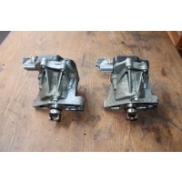 Блок управления грм valvematic toyota 222a0 - 37016