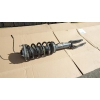 Амортизатор правая альфа ромео стельвио q4 50553942