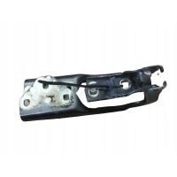 Петли капота комплект dacia duster ii 2018 654007327r 654019784r