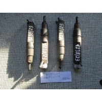 Volkswagen oe 046130201f форсунки