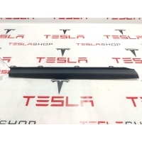 Прочая запчасть Tesla Model X 2016 1051547-06-C,1053673-00-A