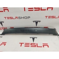 Прочая запчасть Tesla Model X 2016 1060093-98-D,1062517-00,1058419-00