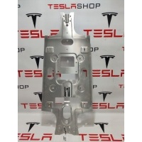 Прочая запчасть Tesla Model X 2016  1035126-00-K,1035126-00-N