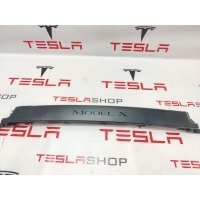 Прочая запчасть Tesla Model X 2016 1060094-98-D,1062550-00-,1058414-00-