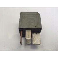 6g9t - 14b192 - ea реле форд mondeo