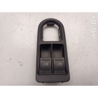 Кнопка стеклоподъемника Volkswagen Transporter T5 restailing 2012 7H5959539,7E0959855A