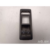 Кнопка стеклоподъемника Seat Ibiza 5 2017 1K3959857C