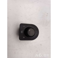 Джойстик регулировки зеркал Volkswagen Transporter T5 2009 7E1959565A