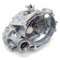 Кпп manual audi a3 8y 0aj300043j tvr