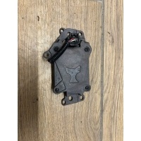 Kostka , radar , датчик скорости , toyota , lexus 88210 - 06100
