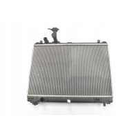 Радиатор 17700 - 52r00 suzuki свифт vi mk8 1.0 1.2b