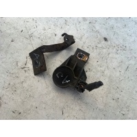 Датчик выравнивания opel oe 13347457