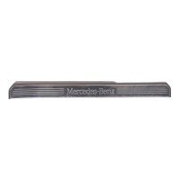 Мерседес w221 накладка накладка порога переднее правый a2216800235