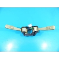 Переключатель стеклоочистителя volvo s80 ii 31264348