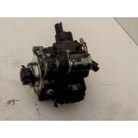 Тнвд peugeot 307 407 2.0 hdi форд c - max focus ii tdci 9683623780