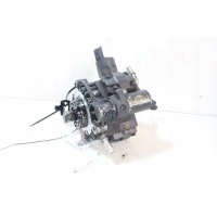 Тнвд форд c - max i 2.0dci