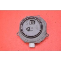 Блок розжига ксенон ксенон левая nzmkt111lbka mazda cx - 7 06 - 09
