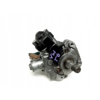 Тнвд volkswagen t6 2.0 tdi cxh 04b130755g 28475277