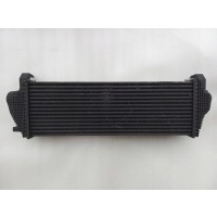 Джип гранд cherokee wk2 интеркулер 55038004ad