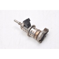 Volvo s90 v90 xc60 xc90 d3 d4 d5 форсунки форсунки adblue 32203677