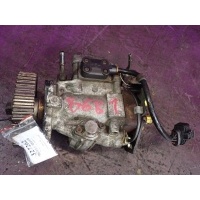 Volkswagen гольф iii 1.9 sdi aey 64km тнвд 0460404964 028130082