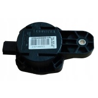 Блок alarmu renault espace v 5 256400001r талисман оригинал
