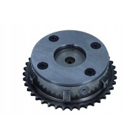 maxgear 54 - 1541 шестерня привода распределительного вала