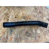 Джип гранд cherokee wk2 3.0 crd 3.6 провода шланг радиатора