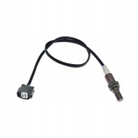 Oxygen сенсор 89465 - 48200 234 - 4502 for toyota