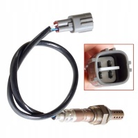 For 4runner land cruiser прадо oxygen сенсор 8946560200