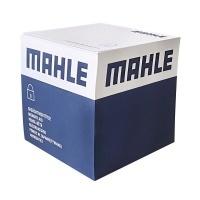 Mahle 029 hs 20864 000 комплект подшипников вала коленчатого