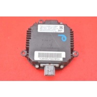 Блок розжига ксенон ксенон правый nzmkt111lbka mazda cx - 7 06 - 09