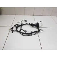 Электропроводка передней левой двери Haval M6 II 2021- 4002102XKZ3MA
