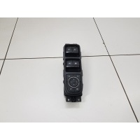 Блок управления стеклоподъемниками Haval M6 II 2021- 3746100XKZ0YA