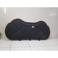Шумоизоляция моторного отсека Haval M6 II 2021- 8402201XKZ0YA