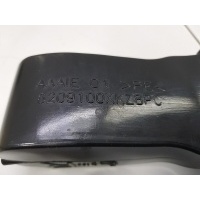Ограничитель двери задней левой Haval M6 II 2021- 6209100XKZ8PC