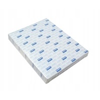 Ajusa 81053400 комплект болт головки цилиндров
