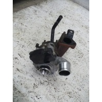Турбина kia - sportage hyundai - тусон двигатель r - engine 28231 - 2f670