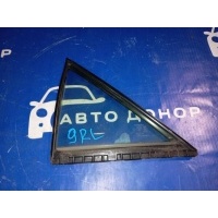 стекло TOYOTA CAMRY ACV30 68124-33050