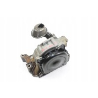 Насос масляный масляный audi seat skoda volkswagen 1.6 fsi